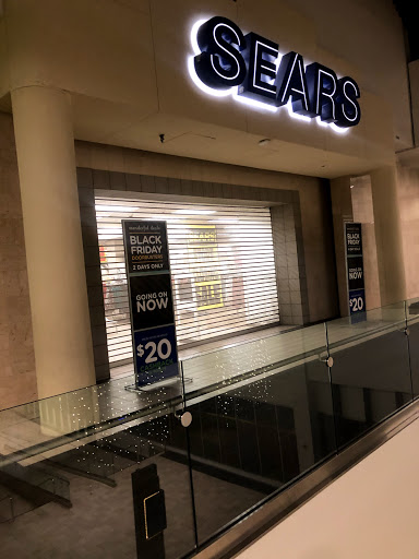 Department Store «Sears», reviews and photos, 5080 N Montclair Plaza Ln, Montclair, CA 91763, USA