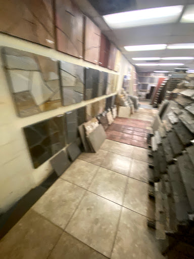 Building Materials Supplier «West Los Angeles Building Material», reviews and photos, 5139 W 106th St, Inglewood, CA 90304, USA