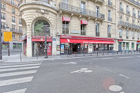 Photos du propriétaire du Restaurant Hippopotamus Steakhouse à Paris - n°2
