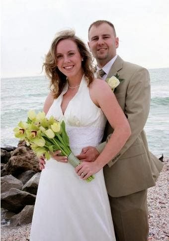 Florist «New Tampa Florist», reviews and photos, 15310 Amberly Dr #250, Tampa, FL 33647, USA