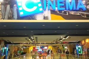 SM Cinema Muntinlupa image