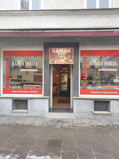 Küçük Resim 1