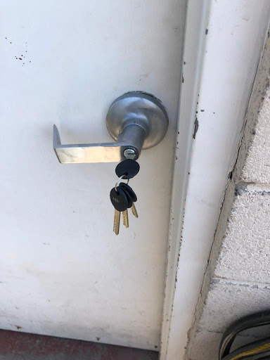 Best locksmith las vegas | Affordable and Professional locksmith | Little Moses