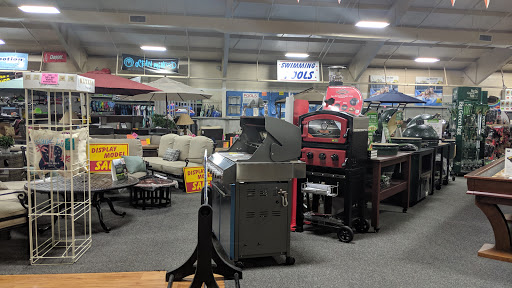 Hot Tub Store «Pelican Sport Center», reviews and photos, 2980 NJ-10, Morris Plains, NJ 07950, USA