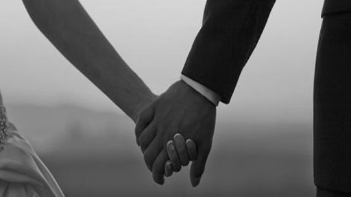 The Jewelry Connection, 2021 Colonial Ave, Roanoke, VA 24015, USA, 