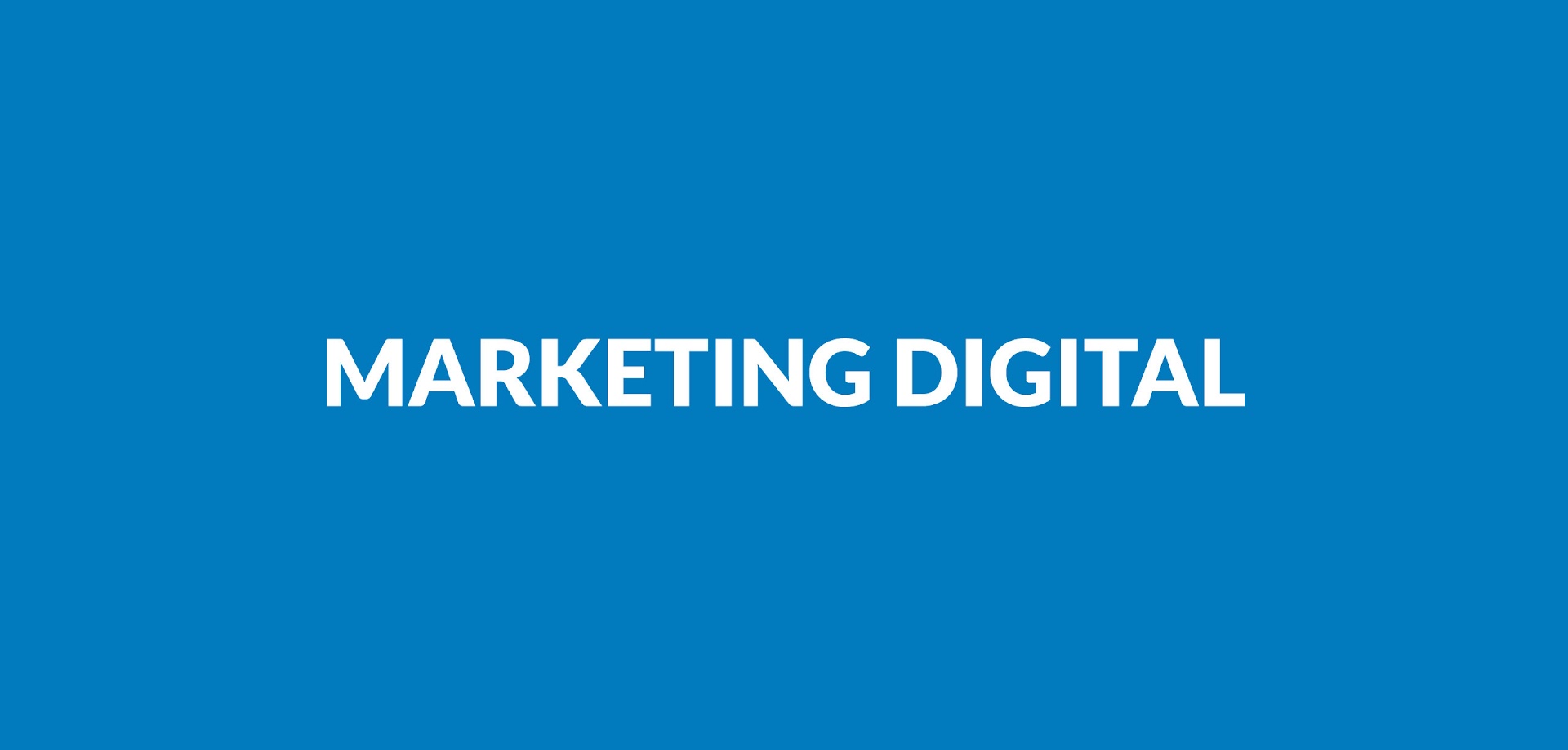 COMUNICAZ - Agencia de Marketing Digital