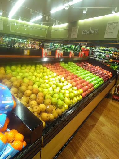 Grocery Store «Winn-Dixie», reviews and photos, 11092 Spring Hill Dr #708, Spring Hill, FL 34608, USA