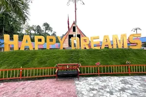 Happy Dreams Chepti Pvt.Ltd. (हेप्पि ड्रिम्स चेप्टी प्रा.लि.) image