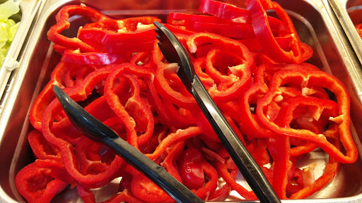 Grocery Store «Emporium Fresh Market», reviews and photos, 876 Connetquot Ave, Islip Terrace, NY 11752, USA