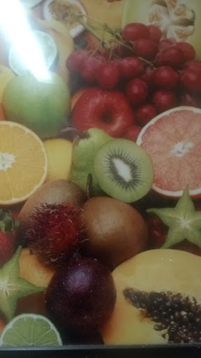 Dessert Shop «Salju Dessert», reviews and photos, 35 W Valley Blvd, Alhambra, CA 91801, USA