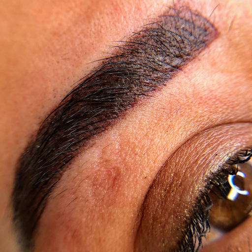 Explore odesza tattoo ideas, creative tattoo ideas in Johnston, available at Brows & Body