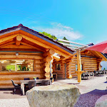 Photo n°1 de l'avis de Klaus.w fait le 31/07/2020 à 11:44 sur le  Kleine Dorfwirtschaft Leisel à Leisel