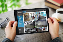 Hyperdrive Surveillance Services LLC - Photo 4 - Car repair in , Salt Lake City