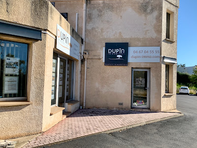 DUPIN Immobilier St Clément de Rivière à Saint-Clément-de-Rivière