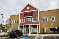 Kiddie Academy of Renton - Photo 3 - Car repair in Renton, WA, Renton