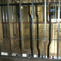 Terry Massey Plumbing - Photo 2 - Car repair in Milwaukie, OR, Portland