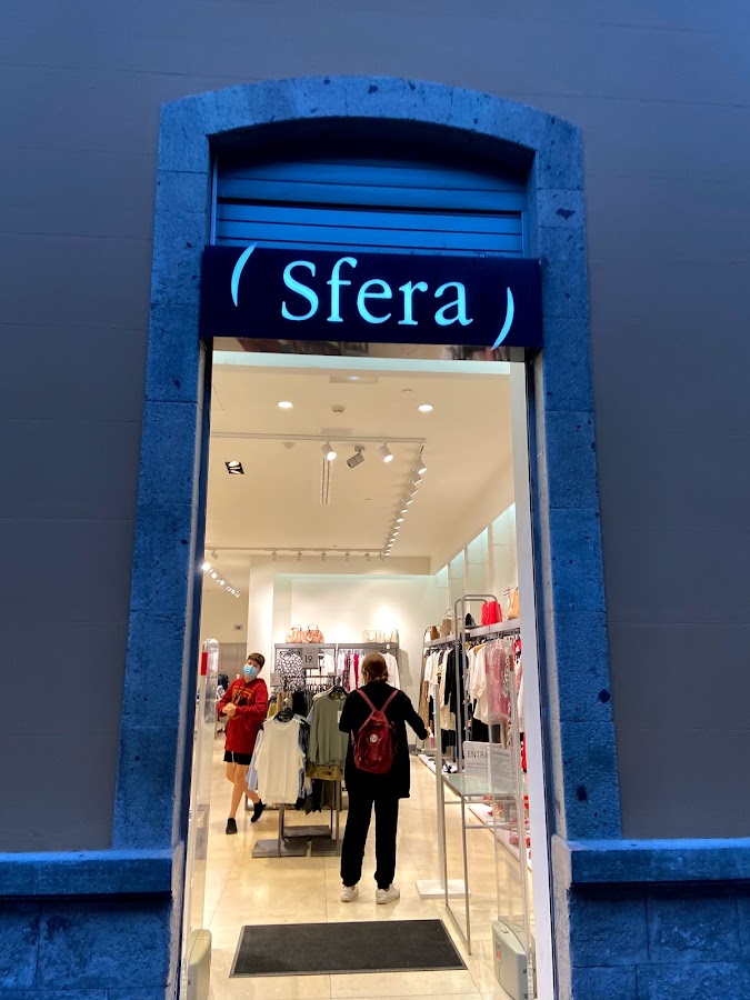Sfera