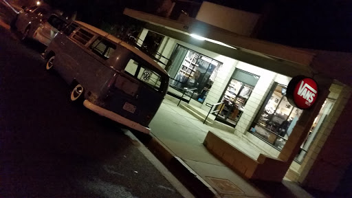 Shoe Store «Vans», reviews and photos, 420 S Garfield Ave, Alhambra, CA 91801, USA