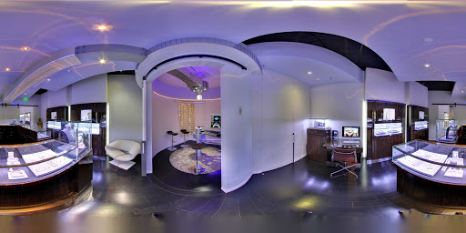 Jewelry Store «Port Royal Jewelry Inc», reviews and photos, 623 5th Ave S, Naples, FL 34102, USA