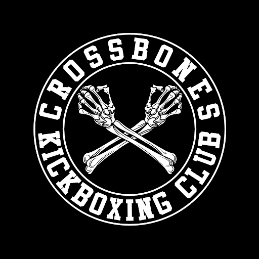 Crossbones Kickboxing