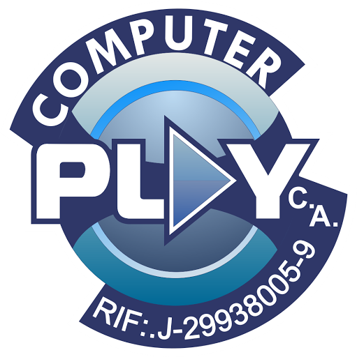 Computer Play C.A.