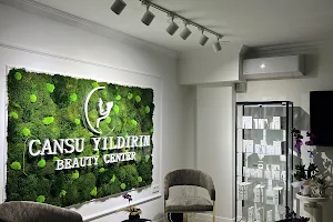 Cansu Yıldırım Beauty Center image