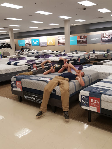 Department Store «Sears», reviews and photos, 850 Hartford Turnpike, Waterford, CT 06385, USA