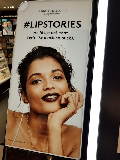 Cosmetics Store «SEPHORA», reviews and photos, 9090 Carousel Center, Syracuse, NY 13290, USA