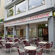 Confiserie Café Tröglen