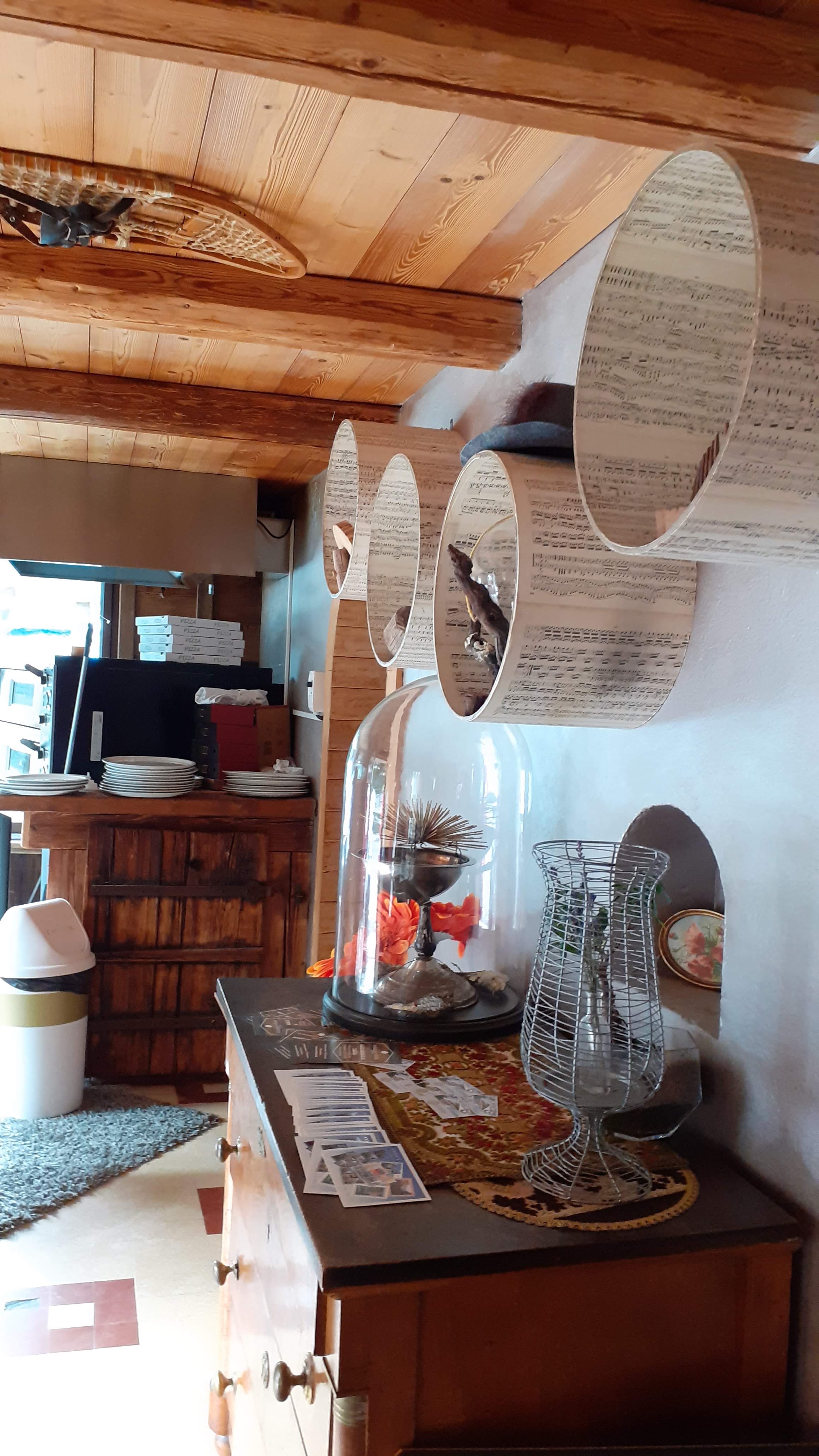 Photo n° 14 de l'avis de Jeanne.a fait le 13/08/2020 à 21:07