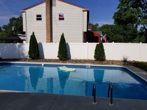 Country Club «Ramblewood Country Club», reviews and photos, 200 Country Club Pkwy, Mt Laurel, NJ 08054, USA