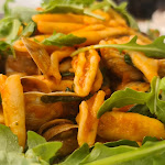 Photo n°5 de l'avis de An.e fait le 09/08/2022 à 07:13 sur le  Ristorante Pizzeria Vent1 e trenta à Jesolo