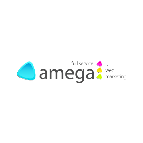 Amega Full Service Marketing Ügynökség - Reklámügynökség
