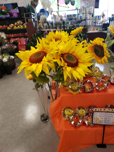 Grocery Store «ShopRite of Veterans Rd», reviews and photos, 3010 Veterans Rd W, Staten Island, NY 10309, USA