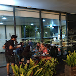 Photo n°2 de l'avis de Adriano.f fait le 21/08/2018 à 09:36 sur le  DOMUS Restaurante & Bar à Anadia