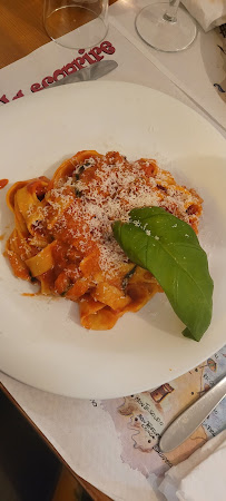 Les plus récentes photos du Restaurant italien romagna mia à Antibes - n°7