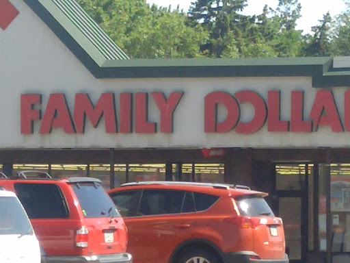 Shopping Mall «Southview Shopping Center», reviews and photos, 1209 Southview Blvd, South St Paul, MN 55075, USA