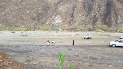 Photos of وادي شوكة