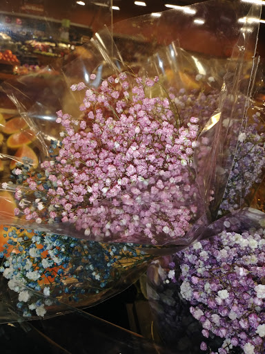 Supermarket «Giant Eagle Supermarket», reviews and photos, 420 E Waterfront Dr, Homestead, PA 15120, USA