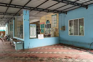 Primary Health Centre Kelakam image