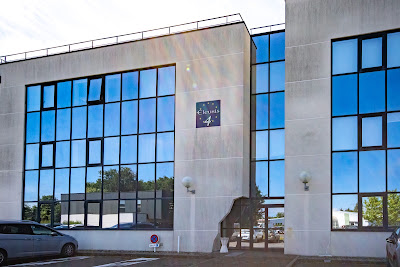 Groupe Findis - Agence Nord-Ouest à Plérin
