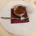 Photo n°1 de l'avis de Francesca.u fait le 27/08/2022 à 07:48 sur le  I Portici à Taggia