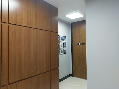 Photos of Expo Boulevard