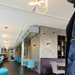 Photo n°2 de l'avis de AM. fait le 09/10/2020 à 18:05 sur le  Mirai à Hildesheim