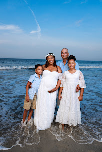 JB Lenss Photography LLC