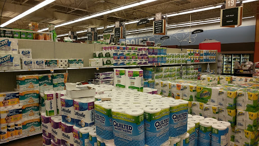 Grocery Store «Kroger», reviews and photos, 4025 Winder Hwy, Flowery Branch, GA 30542, USA