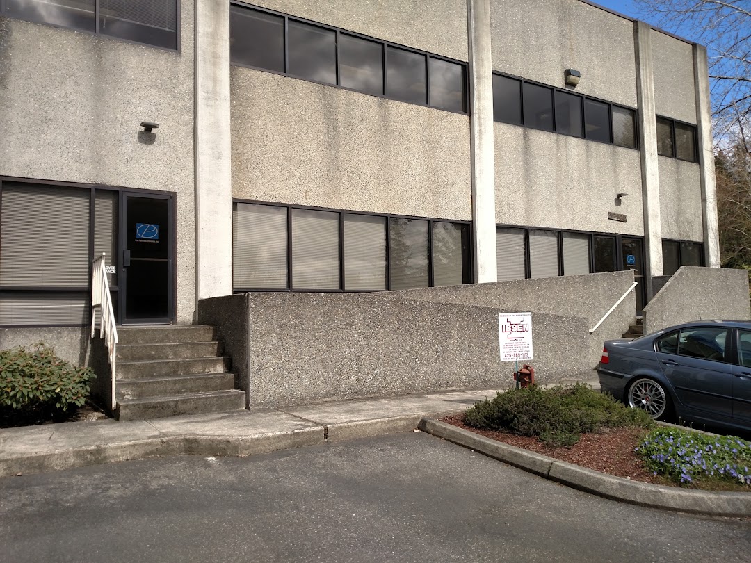 Pan Pacific Electronics Inc