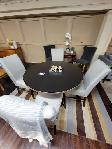 Furniture Store «What’s New? Furniture», reviews and photos, 439 SE Grand Ave, Portland, OR 97214, USA