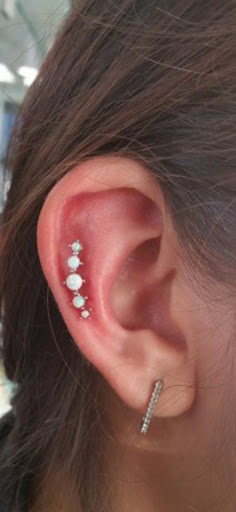 Explore wife tattoo ideas for husband, creative tattoo ideas in Minneapolis, available at Ace Tattoo & Piercing