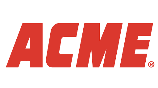 Grocery Store «ACME Markets», reviews and photos, 1260 Springfield Ave, New Providence, NJ 07974, USA